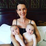 Amy Oberg - @amyoberg - Instagram