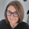 Amy oberg - @amyoberg1206 - TikTok