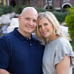 Amy Oberg Johnson - @amyofrog - Instagram