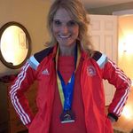 Amy Oberg Loveland - @amy.oberg.52 - Instagram