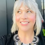 Amy Oberg Nilsen - @amyjoyjoy - Instagram