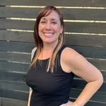 Amy Oberg PhD - @dramyoberg - Instagram