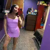 amy - @amy.ochoa28 - TikTok
