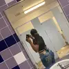 amy - @amy.ochoa - TikTok