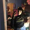 Amy🦋❤️ - @amy_ochoa7857 - TikTok