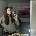 Amy - @amyochoa28 - Instagram