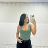 amy🌸 - @amyxochoa - TikTok