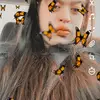 Amy Guadalupe - @amyochoa.1 - TikTok