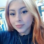 Amy Ochoa - @mimy.pocket - Instagram