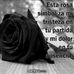 Amy Ochoa - Facebook