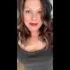 Amy Ochoa - @amyochoa891 - TikTok