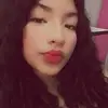 Amy Ochoa - @amy.ochoa5 - TikTok