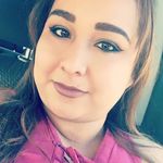 Amy ochoa - @ochoa_a11 - Instagram