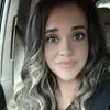 Amy Ochoa - @aochoa08 - TikTok