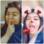 Amy Ochoa - @amyochoa352 - Instagram