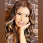 Amy Ochoa - @ochoa_amy_85 - Instagram