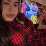 Amy Ochoa - @amyochoa6939 - Instagram