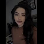 Amy Ochoa - @amyelizabeth05 - Instagram