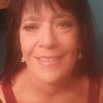 Amy Ochoa - @amy.ochoa.9081 - Instagram