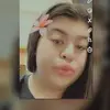 Amy Ochoa - @amyochoa23 - TikTok