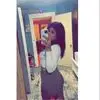 Amy Ochoa - @amyochoa79 - TikTok