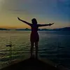 Amy Ochoa - @amyochoa22 - TikTok