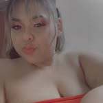 Amy Ochoa - @celeste.ochoa2 - Instagram