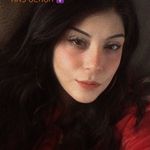 Amy Ochoa - @amy_ochoa27 - Instagram