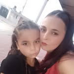 Amy Ochoa - @so_2665 - Instagram