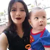 Amy Ochoa - @amyochoa4 - TikTok