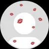 💞 - @amyochoa2003 - TikTok