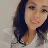amyochoa4816 - @amyochoa4816 - TikTok
