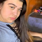 Amyochoa - @amyochoa353 - Instagram