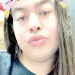 Amyochoa - @floresamy470 - Instagram