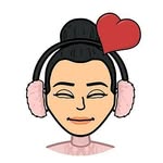 Amyochoa - @amyochoa4850 - Instagram