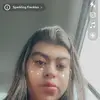 Amyochoa - @amygu06 - TikTok