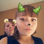 amyochoa - @amyochoa4196 - Instagram