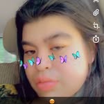 Amyochoa - @amyochoa928 - Instagram