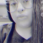 Amyochoa - @amyochoa_1 - Instagram