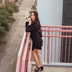 Dialezmy Ochoa - @amyochoa_ - Instagram