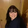 Doña Jane - @amyochoa705 - TikTok