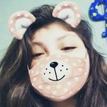 welcome to the club - @amy._.ochoa - Instagram