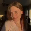 amy - @amy__oconnor - TikTok