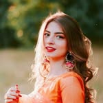 Amy O'Conner - @amyoconner760 - Instagram