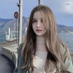 Amy O'Conner - @amyoconner28 - Instagram