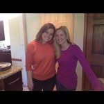 Amy OConner - @amyhunte - Instagram