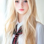 Amy O'Conner - @amyoconner263 - Instagram