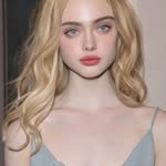 Amy O'Conner - @amyoconner652 - Instagram