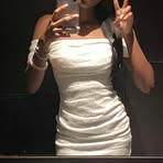 Amy O'Conner - Facebook