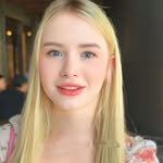 Amy O'Conner - @amyoconner664 - Instagram